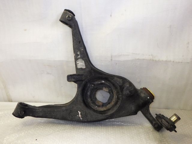 ★ベンツ 500SL R107 107046 SL 107★リア 右 ロアアーム 純正 中古拍卖