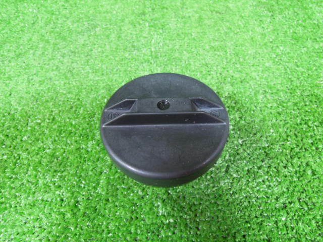 トヨタ マークⅡ GX115 フューエルキャップ 燃料キャップ 給油口キャップ 中古 | 220555拍卖