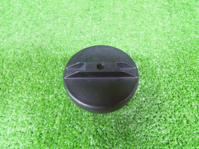 トヨタ パッソ KGC15 フューエルキャップ 燃料キャップ 給油口キャップ 中古 | 220556拍卖