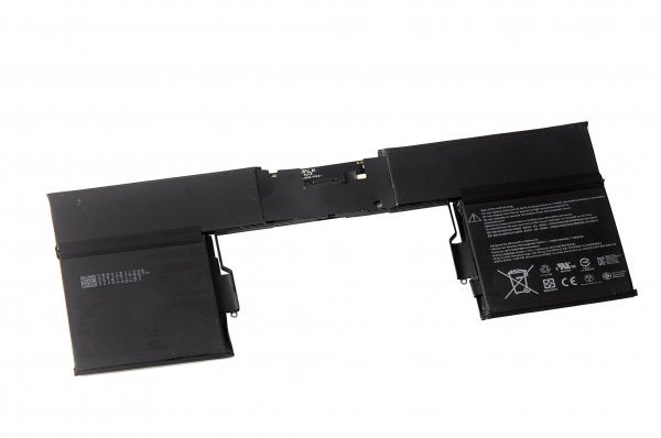 純正新品 surface book 1 1785 1703 93HTA001H G3HTA001H バッテリー拍卖