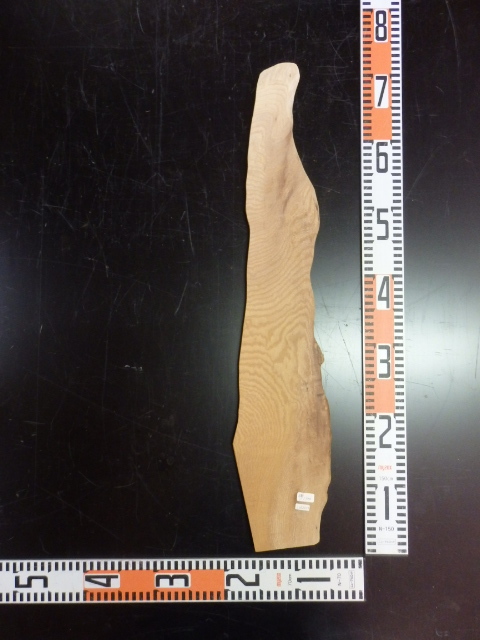 e2062107 欅●約71cm×1cm☆無垢板1枚板 木材 板 DIY 板材 天板 棚板 テーブル 看板 花台など種類豊富!拍卖