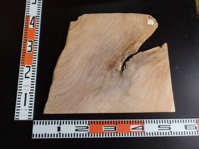 e2062210 杉●厚約1.2cm☆無垢板1枚板 木材 板 DIY 板材 天板 棚板 テーブル 看板 花台など種類豊富!拍卖