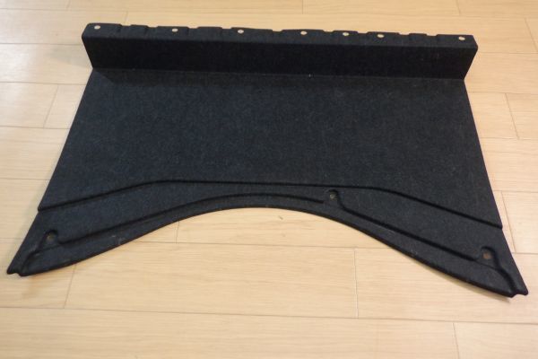 27★GRX130★GRX133★GRX135★マークX★★トランクルームトリム★★奥側★マークX部品大量出品中★迅速発送★送料安い★拍卖