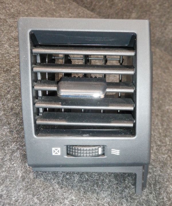 27★GRX130★GRX133★GRX135★マークX★★エアコン吹き出し口★★レジスター★ダッシュボード右★マークX部品大量出品中★迅速発送★送料安拍卖