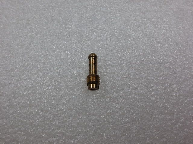 17-1 キースター KEYSTER FS-5138N GT380 後期型 キャブレター リペアキット 燃調キット 欠品 訳あり 部品取り #J20210924拍卖
