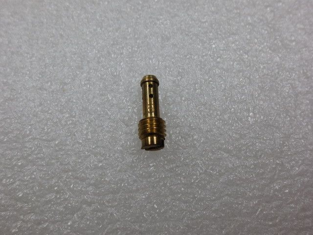 16 -1 キースター KEYSTER FS-5138N GT380 後期型 キャブレター リペアキット 燃調キット 欠品 訳あり 部品取り #J20210924拍卖
