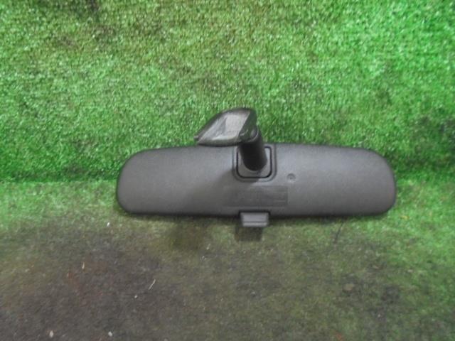 ティアナ UA-TNJ31 ルームミラー KX6 43216拍卖