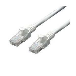 LANケーブル 3メートル CAT5 3m 変換名人 LAN5-CA300/6131拍卖