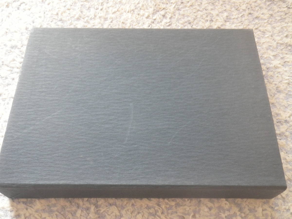 三重県水産図解 桜井金次郎 東海水産科学協会海の博物館拍卖