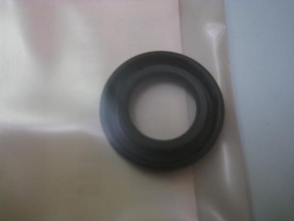 送料無料★新品★エイプ50(AC16)★純正カウンターシャフトオイルシール拍卖