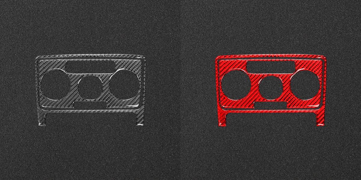 VW ザ・ビートル エアコンパネル 2色選択拍卖