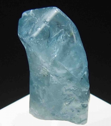 ☆☆ ブルージルコン <カンボジア> 7 ☆☆拍卖