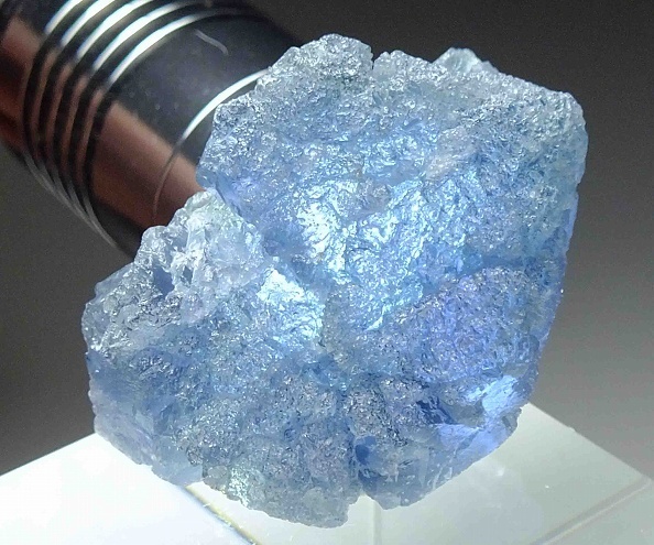 ☆☆ フローライト 蛍石 <オーストリア> 32 ☆☆拍卖