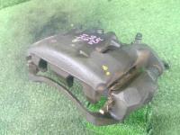 セレナ CBA-C25 左 フロント キャリパー 41011-CY00A拍卖