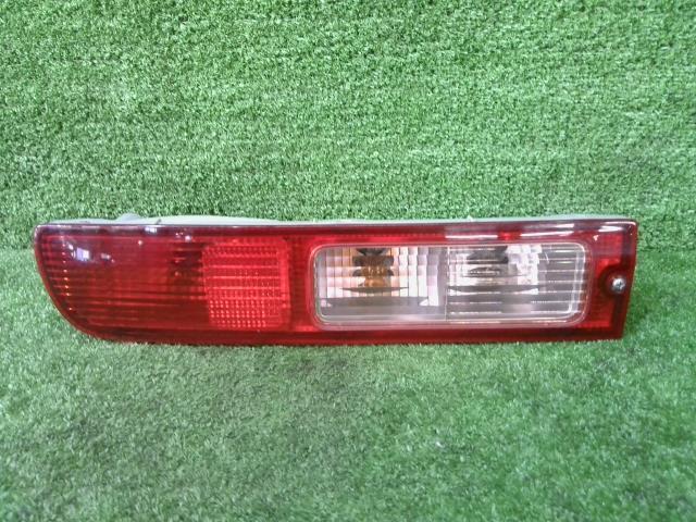 ミニキャブ GBD-U61V U71 左 テールランプ テールライト A31 H25年 8330A825 3G83拍卖