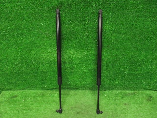 N-BOX Nボックス DBA-JF2 バックドアダンパー拍卖