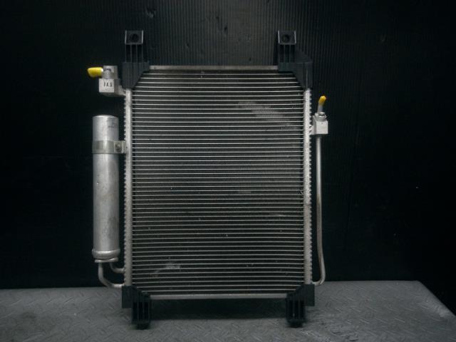 eKスペース B11A コンデンサー 7812A254拍卖