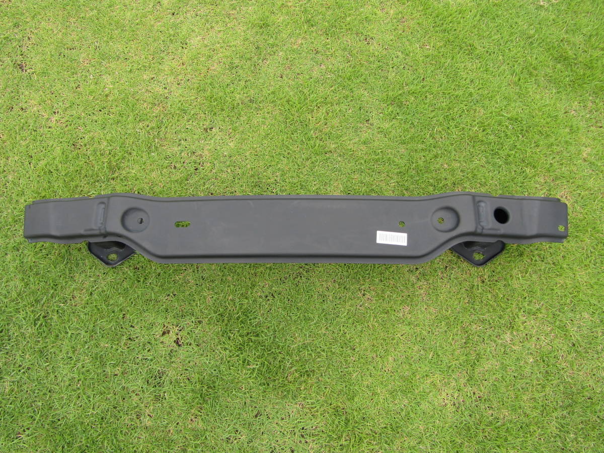 BMW F20 1シリーズ リアホースメント リアバンパー ホースメント ■■ 1080401拍卖