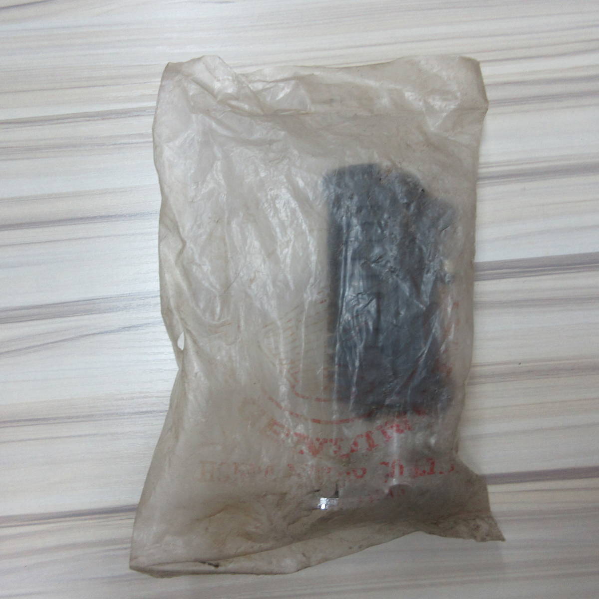 HONDA純正部品 50620-438-000 バイク部品 パーツ ホンダ ステップ CB750F??拍卖