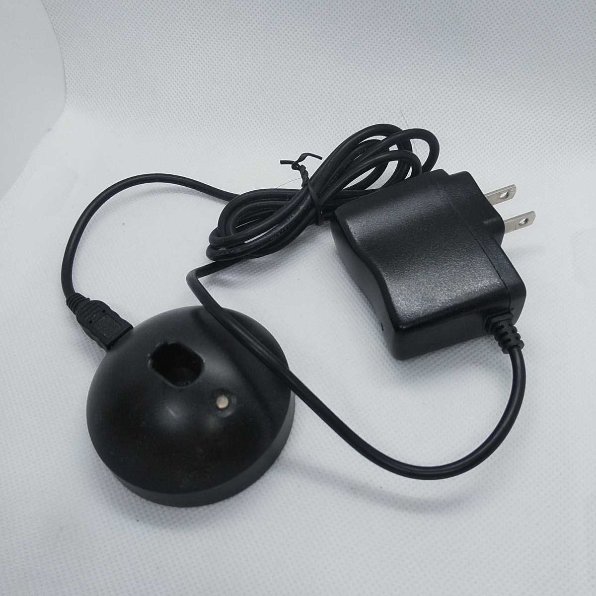 JET ACアダプター ACアダプタ 充電器 JY15-030-020-JP 純正品 5S-95000 【動作確認品】 除菌済み拍卖