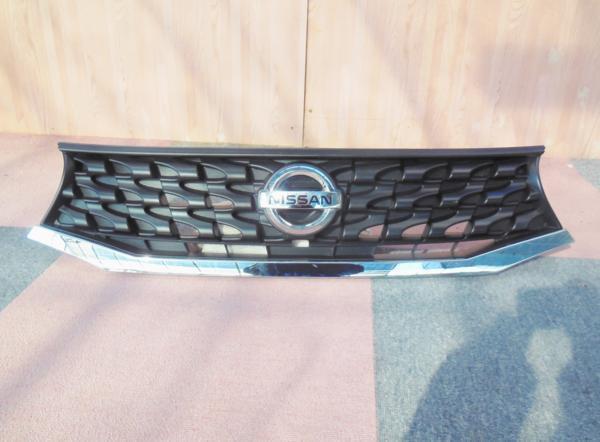 ◆ B21W デイズ DAYZ 前期 純正 フロントグリル 62300-6A04F拍卖