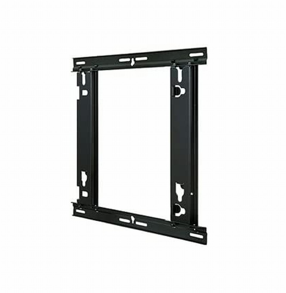 【未使用】パナソニック 壁掛け金具(垂直取り付け型) TY-WK42PV20 (42型・50型)Panasonic 純正 壁掛金具拍卖