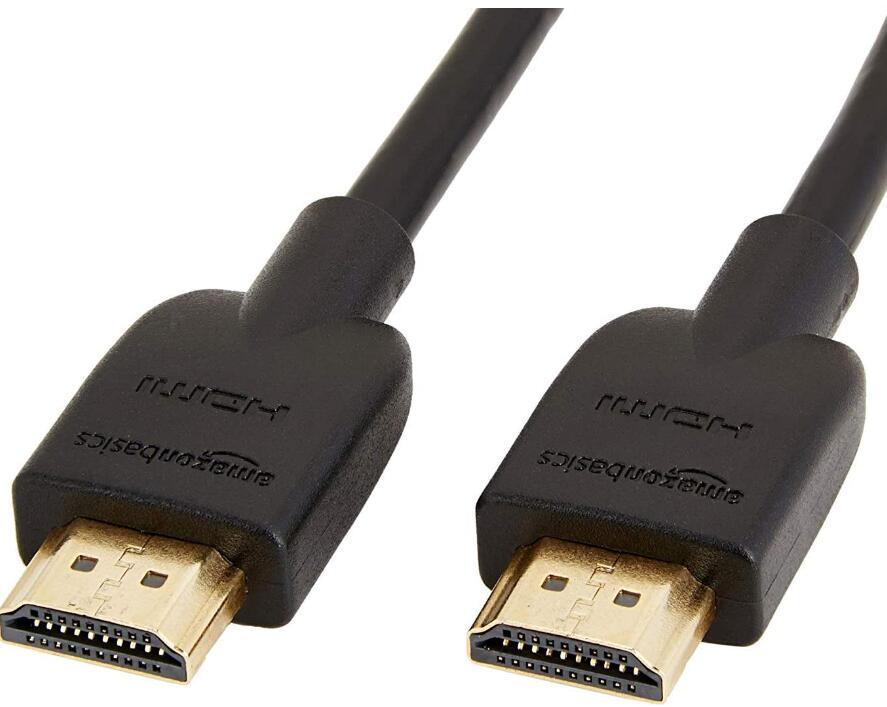 ベーシック プレミアムハイスピードHDMIケーブル 3.0m 3本セット (タイプAオス - タイプAオス) スタイル: 3本セット サイズ: 3.0m拍卖