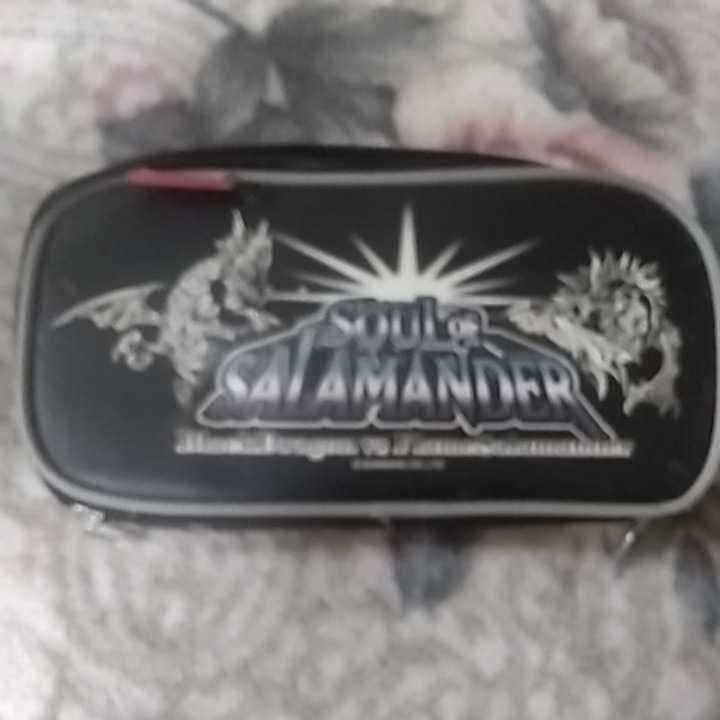 【B2】裁縫バックのみ■学童用■お裁縫バック拍卖