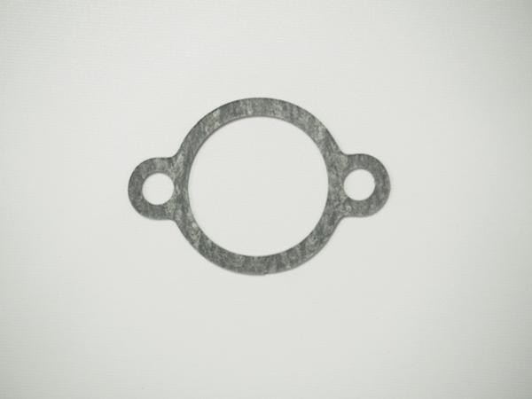 XT225セロー カムチェーンテンショナー(テンショナーケース) ガスケット 1KH/2LN拍卖