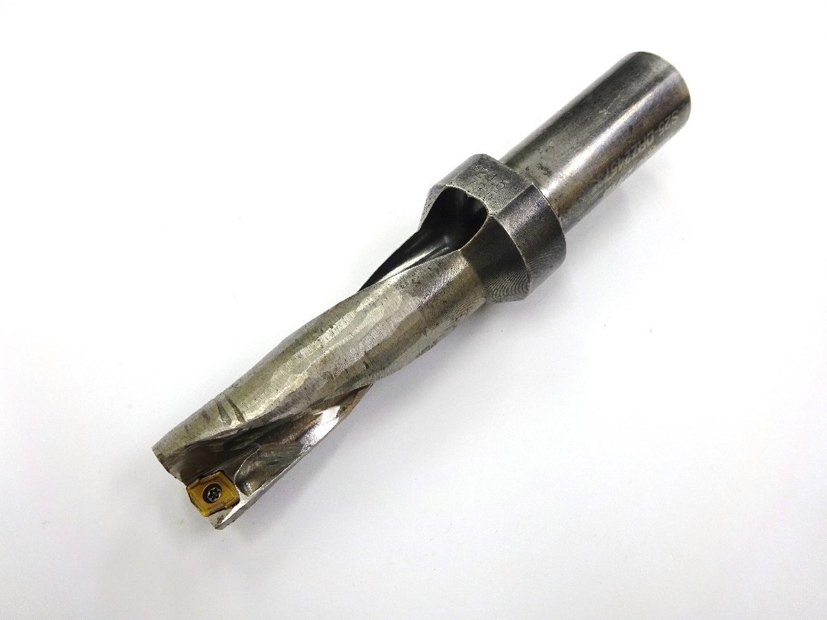 Magic Drill S25-DRZ245735-08 送料無料拍卖