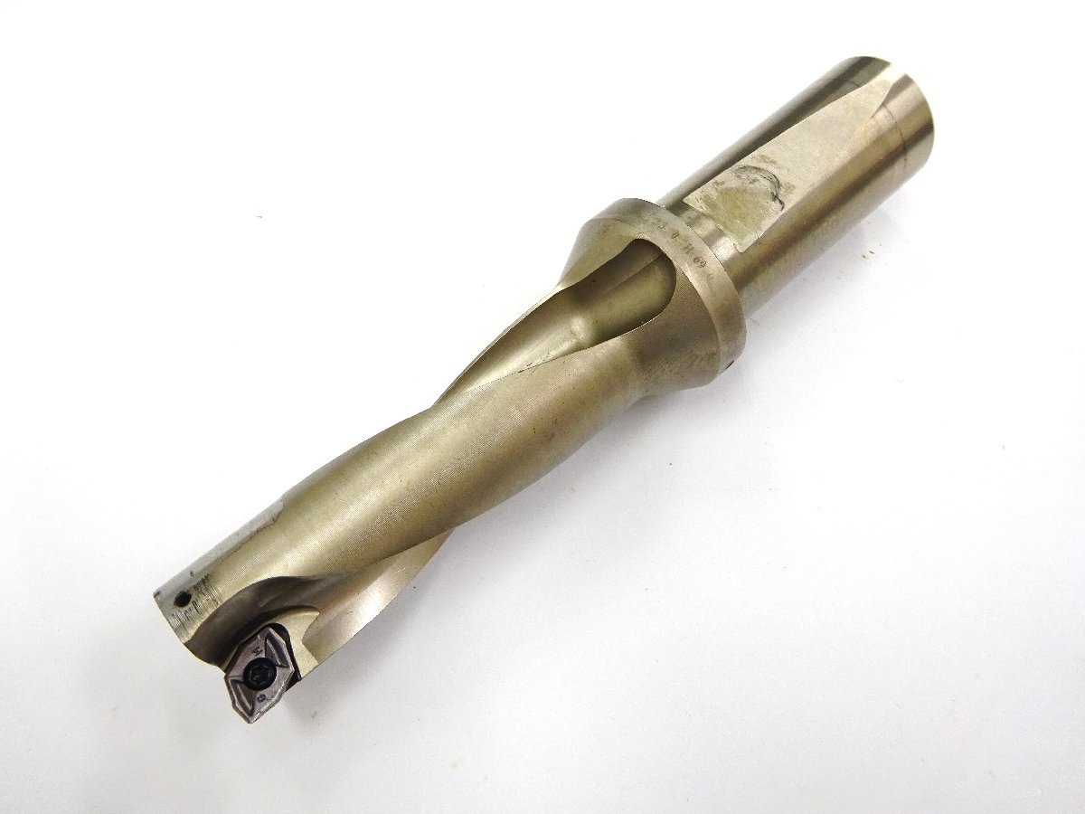 KYOCERA S25-DRX230M-3-07 送料無料拍卖