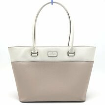KateSpade(ケイトスペード) ハンドバッグ 955171M566-317B12拍卖