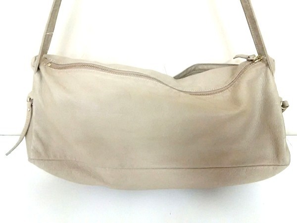 GALLARDAGALANTE(ガリャルダガランテ) ハンドバッグ 838881B777-321B拍卖