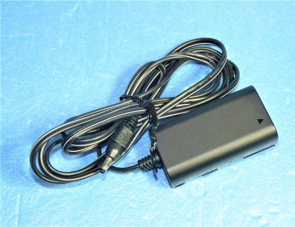 Canon(キャノン) DC-900 DCカプラー 955135-283B8拍卖