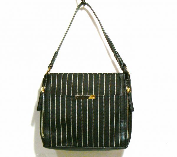 glove(グローブ) ハンドバッグ 813805BL161-320B拍卖