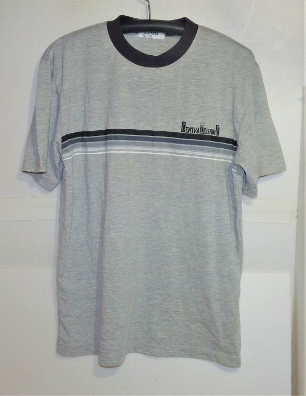 LISHI(リシ) Tシャツ メンズ SIZE:M 古着 955156-256BB拍卖