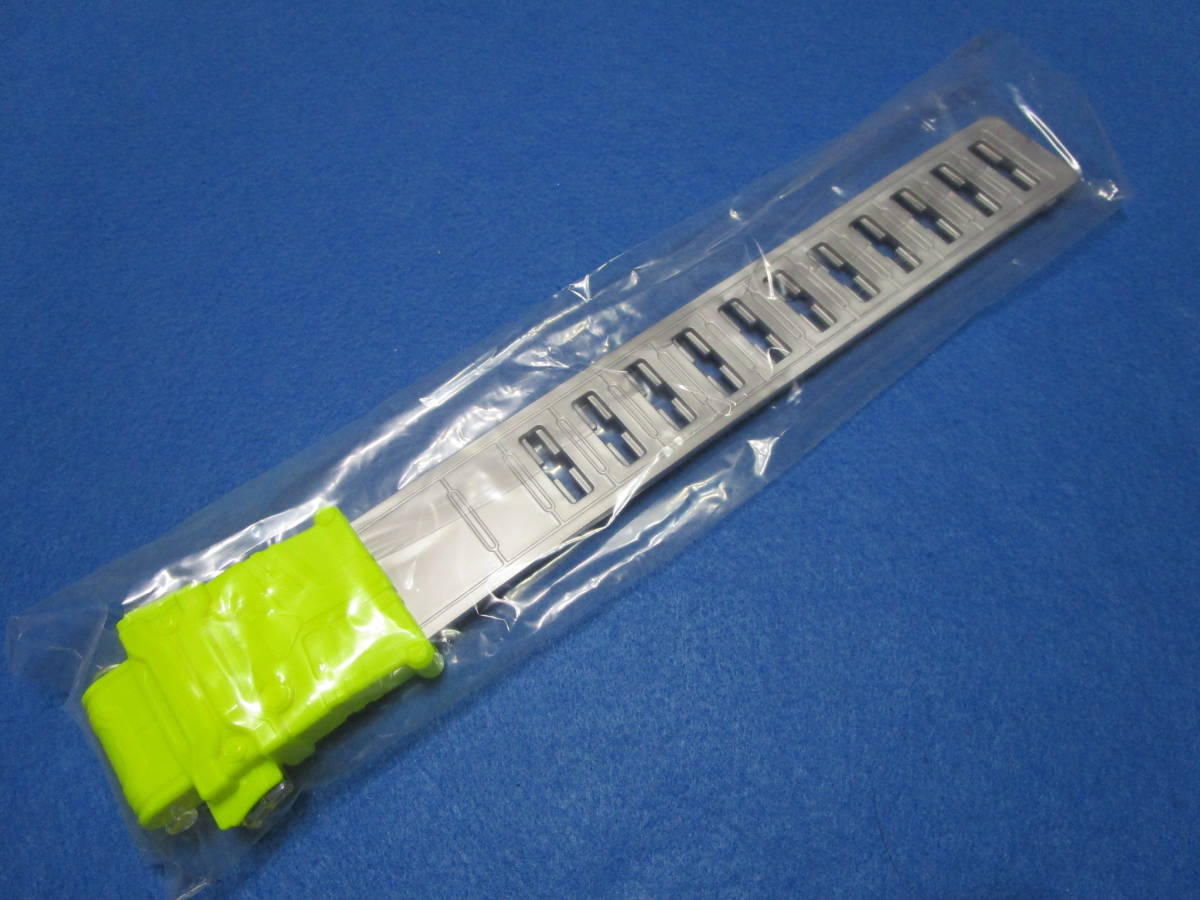 新品!即決!仮面ライダーゼロワン 01 DX飛電ゼロワンドライバー付属品 ベルト左(L) ゼロワンドライバー拍卖