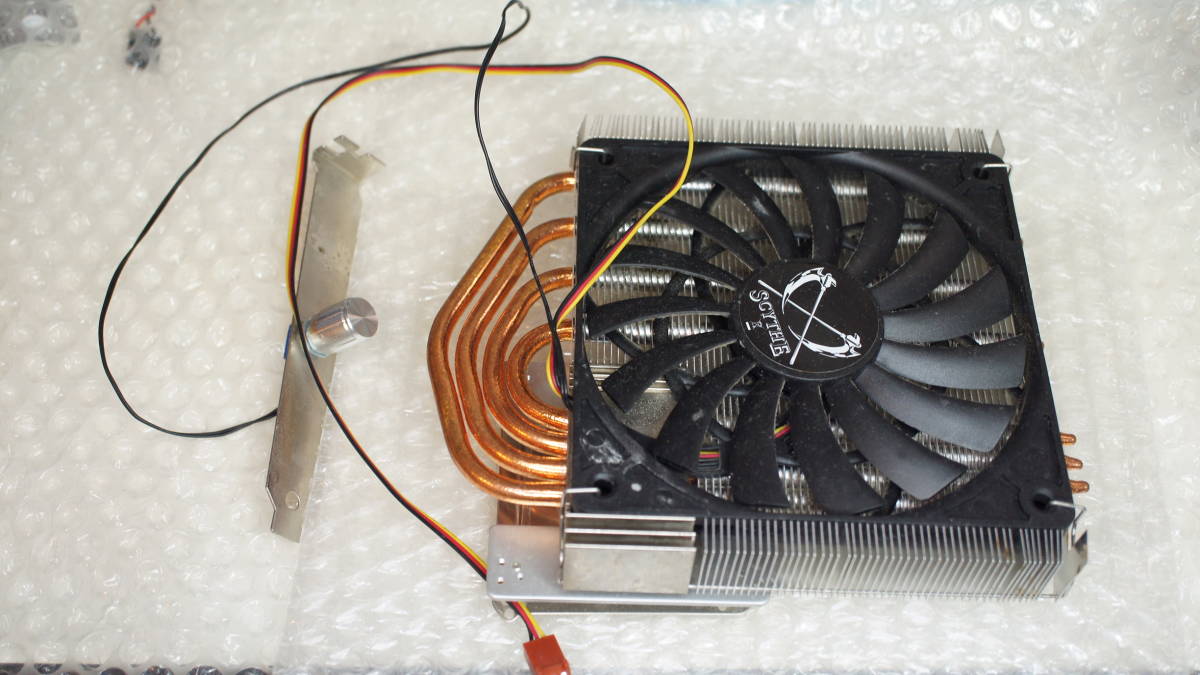 【2スロット厚激冷クーラー「雪原2」】拍卖