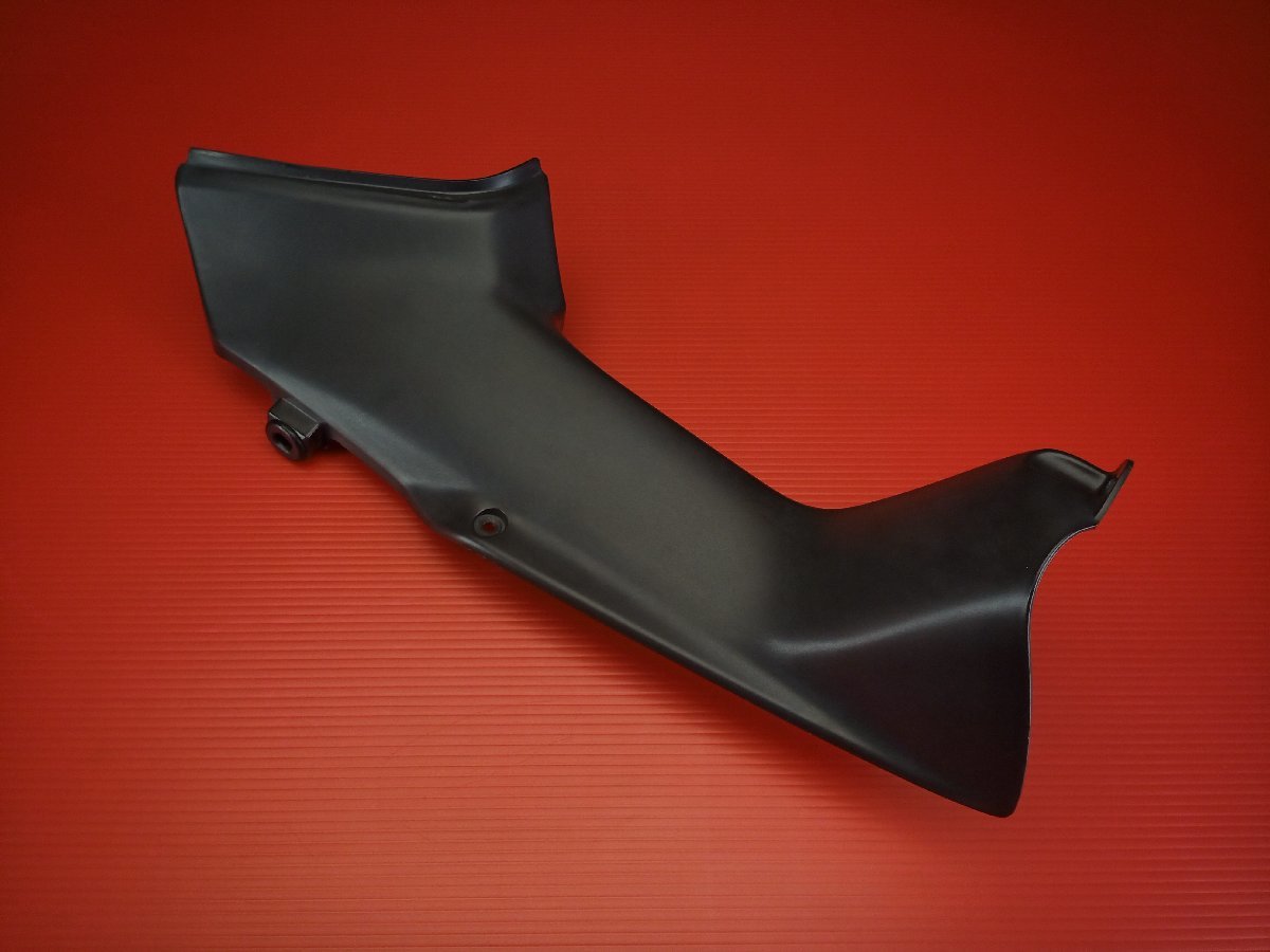 80【評価A】 CBR900RR JH2SC44 純正 インナー パネル カバー 右 64590-MCJ-0000 Inner Dash Panel Cowling拍卖