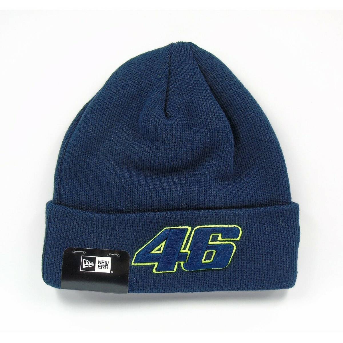 海外 送料込み バレンティーノ・ロッシ 46 MOTOGP 帽子 222拍卖