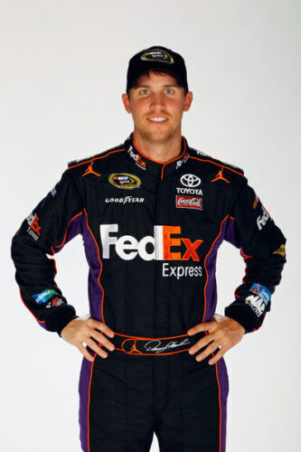 海外 送料込み 高品質 Go Kart Race Suit CIK/FIA Level 2 Approved F1 レーシングスーツ サイズ各種 レプリカ 拍卖