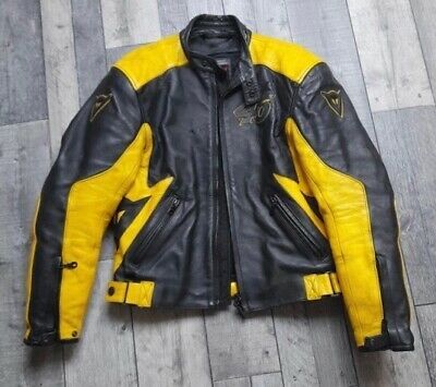 海外 送料込み 高品質 バレンティーノ・ロッシ 46 レーシングレザージャケット MOTOGP サイズ各種 レプリカ 14拍卖