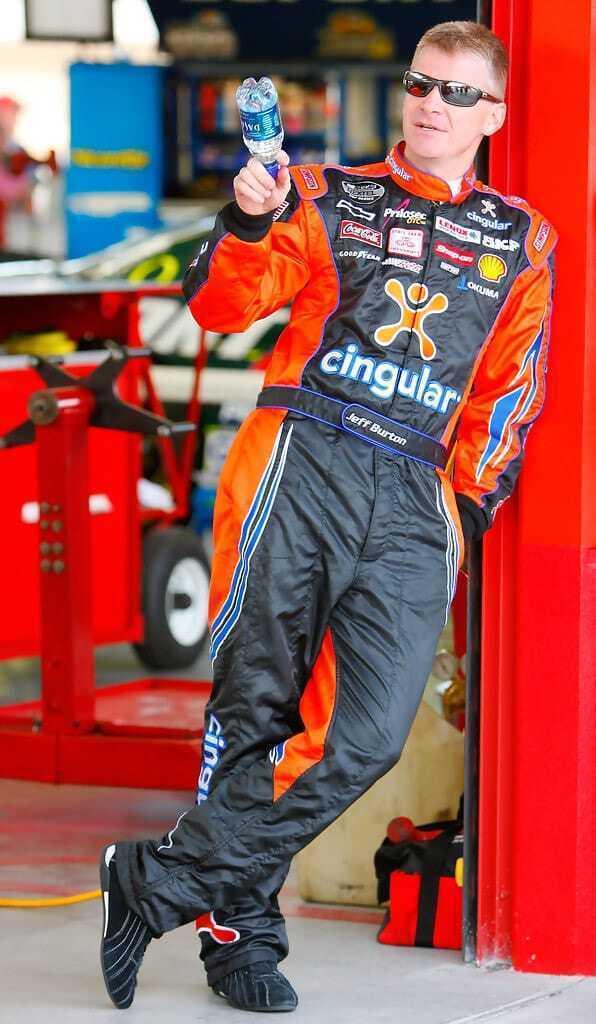 海外 送料込み 高品質 GO KARTING RACE SUIT LEVEL 2 APPROVED F1 RACING SUIT レーシングスーツ サイズ各種 レプリカ 拍卖