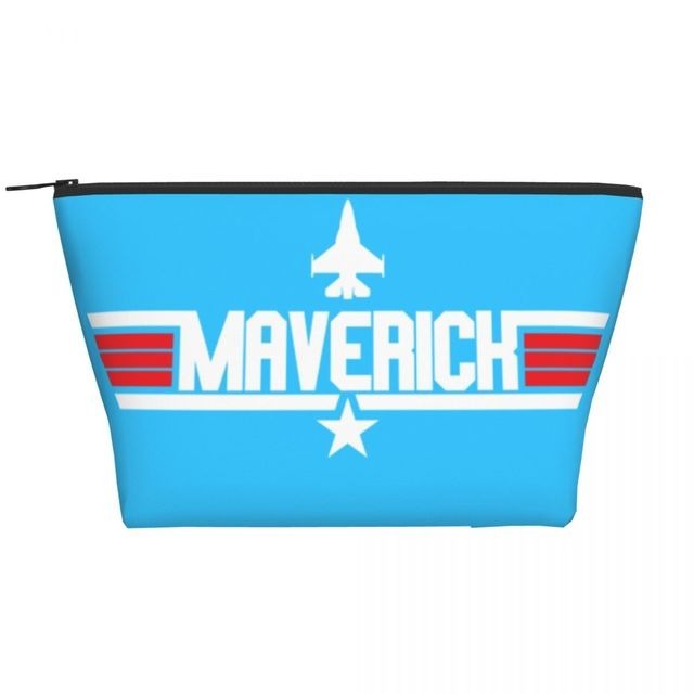 海外 送料込み トップガン マーヴェリック バッグ 346拍卖