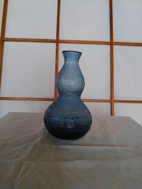 【冷酒】ガラス徳利"とっくり"酒器 和 お酒 日本酒 骨董品 貴重品 希少品拍卖