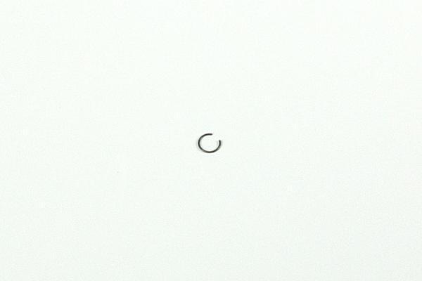 台湾ヤマハ純正 リモコンJOG SA16J ピストン サークリップ バイクパーツセンター拍卖