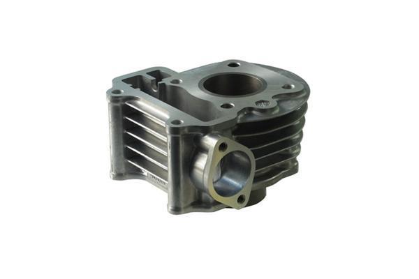 ホンダ純正 トゥデイ AF67 シリンダー バイクパーツセンター拍卖