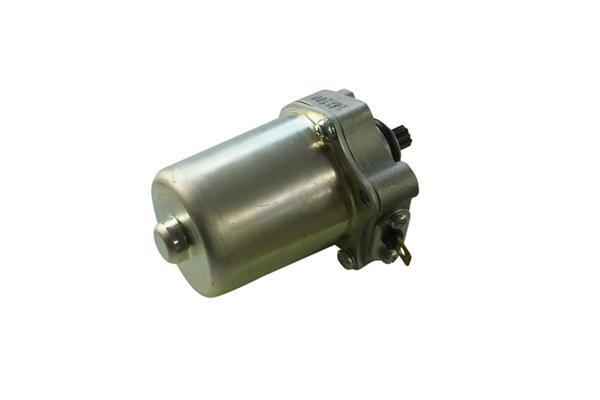 ホンダ純正 トゥデイ AF61 セルモーター バイクパーツセンター拍卖