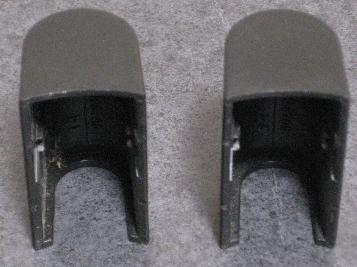 BOSE サテライトスピーカー取付用 マウントカバー 2個拍卖