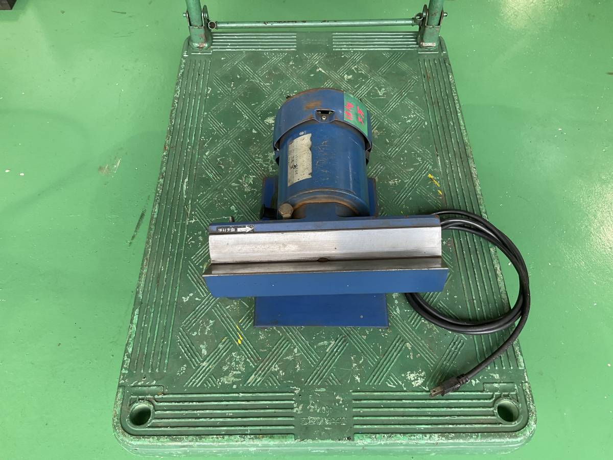 面取り機 コーナーカット拍卖